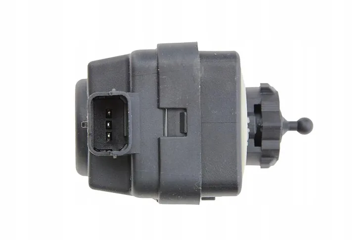 regulacja-reflektora-nty-ecx-ct-000-waga-z-opakowaniem-1-kg