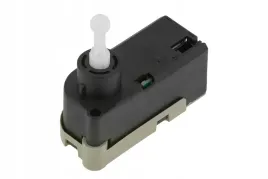 korektor-polozenia-refl-reflektorow-fi-at-ducato-2002-citroen-jumper-200