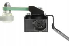 czujnik-poziomowania-swiatel