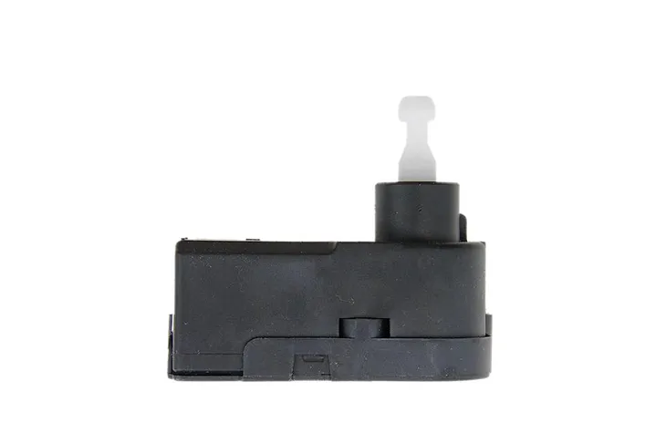 silnik-ster-reflektora-nty-ecx-au-004-producent-czesci-nty