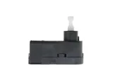 silnik-ster-reflektora-nty-ecx-au-004-producent-czesci-nty