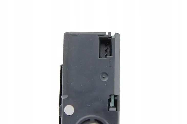 silnik-ster-reflektora-nty-ecx-au-004-jakosc-czesci-zgodnie-z-gvo-q-oryginal-z-logo-producenta-czesci-oem-oes