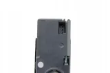 silnik-ster-reflektora-nty-ecx-au-004-jakosc-czesci-zgodnie-z-gvo-q-oryginal-z-logo-producenta-czesci-oem-oes