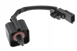 czujnik-wody-ukl-paliwowego-dacia-duster-1-5dci-2010-logan-express-1-5dci