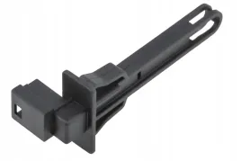 czujnik-temp-wew-eng-1-0-2-0d-vw-golf-v-iiarteoncrafter-audi-a3q2tt