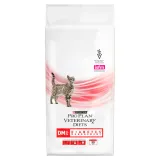 pro-plan-karma-sucha-mix-smakow-15-kg