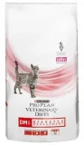 pro-plan-karma-sucha-mix-smakow-15-kg-marka-pro-plan