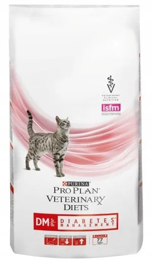 pro-plan-karma-sucha-mix-smakow-15-kg