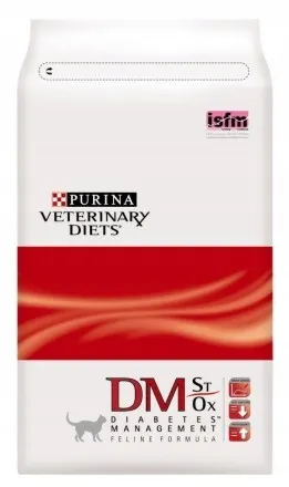 pro-plan-karma-sucha-mix-smakow-15-kg-marka-pro-plan
