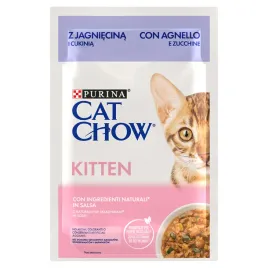 purina-cat-chow-kitten-karma-dla-kociat-z-jagniecina-i-cukinia-w-sosie-85-g