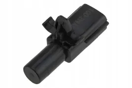 czujnik-temp-zewnetrznej-nty-ect-mz-001