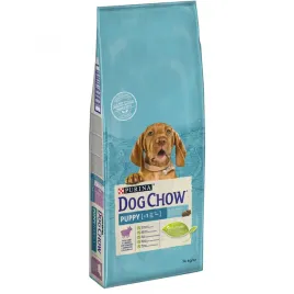 purina-dog-chow-dla-szczeniat-i-mlodych-psow-jagniecina-14-kg