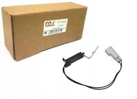 czujnik-temp-powietrza-dolotow-nty-ect-fr-001