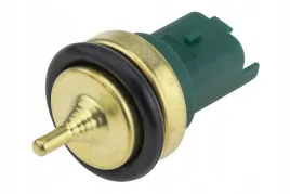 czujnik-temp-wody-eng-1-4-1-6-citroen-c2-c3c4c5berlingo-mini-r56-club