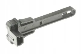 czujnik-temp-wew-bmw-1-e81-e87-2006-3-e46-1998-3-e90-2004-x1-e84-2009-