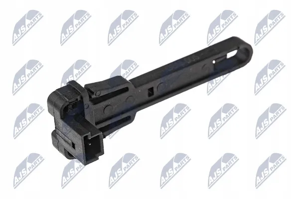 czujnik-temp-wew-bmw-1-e81-e87-2006-3-e46-1998-3-e90-2004-x1-e84-2009-typ-samochodu-samochody-dostawcze-samochody-osobowe