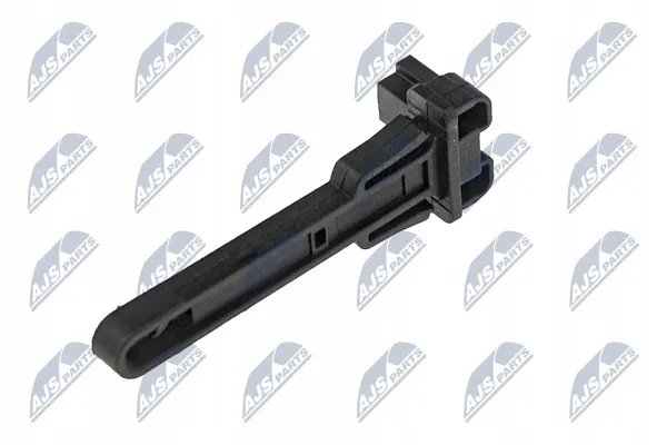 czujnik-temp-wew-bmw-1-e81-e87-2006-3-e46-1998-3-e90-2004-x1-e84-2009-numer-katalogowy-oryginalu-bmw-64-11-6-930-015-bmw-64-11-8-380-673-bmw-6930015-bmw-8380673-citroen-peugeot-6445-yy-mini-64-11-6-930-015