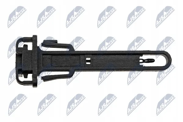 czujnik-temp-wew-bmw-1-e81-e87-2006-3-e46-1998-3-e90-2004-x1-e84-2009-numer-katalogowy-czesci-ect-bm-005