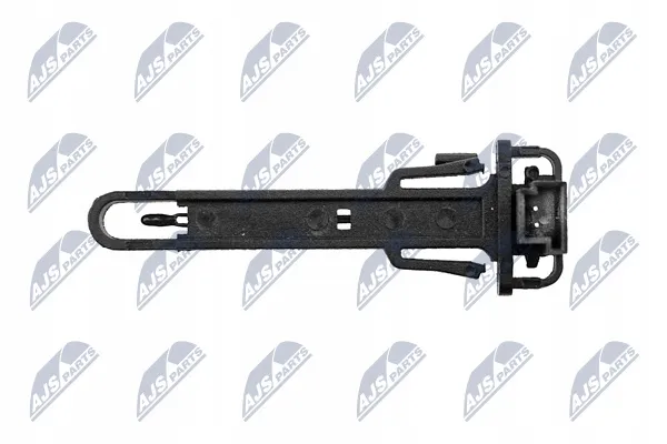 czujnik-temp-wew-bmw-1-e81-e87-2006-3-e46-1998-3-e90-2004-x1-e84-2009-numery-katalogowe-zamiennikow-a-z-meisterteile-azmt-49-020-2975-borg-and-beck-bts3093-fae-33924-febi-bilstein-45762-first-line-fts3093-metzger-autoteile-0905428-quinton-hazell-xems323-swag-20-94-5762-ysparts-ys-ss0018h