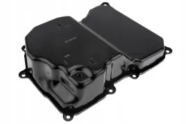 miska-olejowa-vw-golf-vii-1-0-1-2-1-4-16-skoda-octavia-1-0-1-2-1-4-1