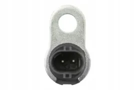 czujnik-temp-wody-eng-1-8-4-0-audi-a1a3-a4a5a6a8q2q3q5q7-vw-golf