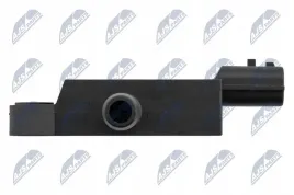 czujnik-cisnienia-spalin-nty-ecs-ns-001