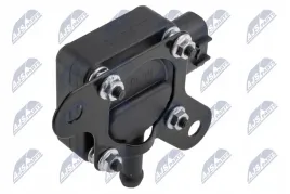 czujnik-cisnienia-spalin-nty-ecs-ms-001