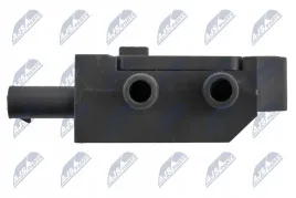 czujnik-cis-spalin-eng-2-2d3-2d-mitsubi-shi-asxoutlander-iiipajero-iv-20