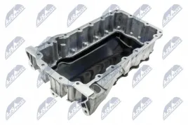 miska-olejowa-vw-beetle-2-0-98-10-seat-cordoba-ibiza-2-0-02-09-bez-czujn