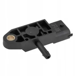 czujnik-cis-spalin-eng-2-0d2-4-ford-mon-deo-iii-transit-2000-2014-3pin