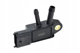 czujnik-cis-spalin-ssangyong-actyon-2-0x-di-2012-korando-2-0xdi-2010-2-2x