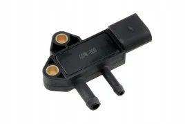 czujnik-cis-spalin-chevrolet-captiva-2-0-d-2006-dla-numeru-oe-96419104-op