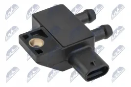 czujnik-cis-spalin-eng-1-5d2-0d3-0d-bm-w-2-f45f46-3-g20g80g28g21g8
