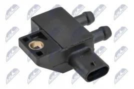 czujnik-cis-spalin-eng-1-2-4-4-bmw-1-f20-f21f40-2-f22f87f23f45f44f