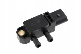 czujnik-cis-spalin-audi-a1-1-4tdi1-6tdi-2014-a3-1-6tdi-2013-vw-golf-vii