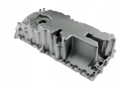 miska-olejowa-volvo-s40-2-4-2-5-04-v5-0-2-4-2-5-04-c70-2-4-2-5-97-