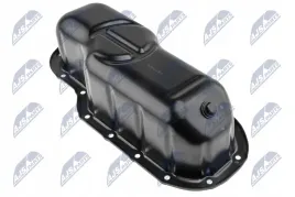 miska-olejowa-toyota-landcruiser-200-4-6-12-