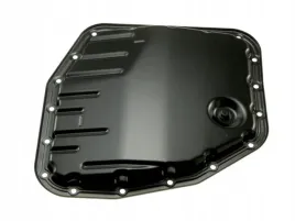 miska-olejowa-toyota-corolla-1-6-02-co-rolla-verso-1-6-02-