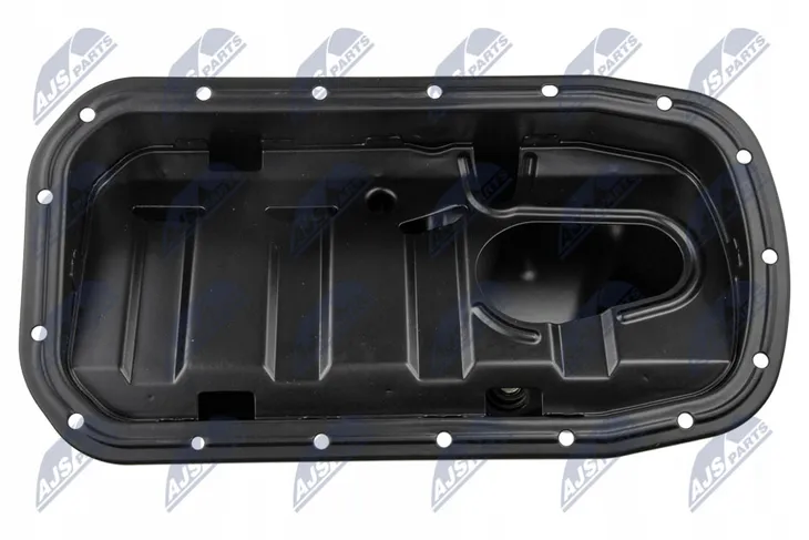 miska-olejowa-nty-bmo-re-004-producent-czesci-nty