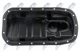 miska-olejowa-nty-bmo-re-004-producent-czesci-nty
