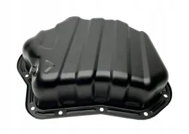 miska-olejowa-nissan-x-trail-t30-2-2-di-2001-2005