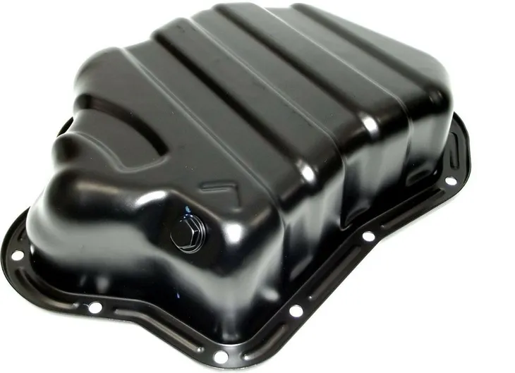 miska-olejowa-nty-bmo-ns-025-jakosc-czesci-zgodnie-z-gvo-q-oryginal-z-logo-producenta-czesci-oem-oes