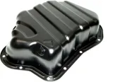 miska-olejowa-nty-bmo-ns-025-jakosc-czesci-zgodnie-z-gvo-q-oryginal-z-logo-producenta-czesci-oem-oes