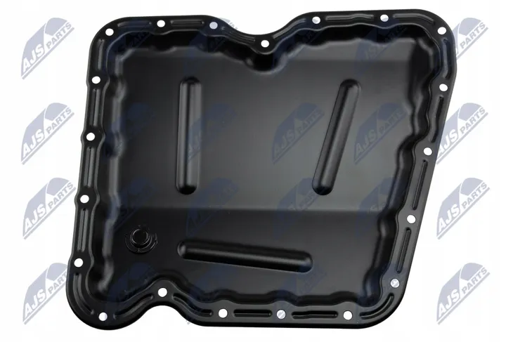 miska-olejowa-numer-katalogowy-oryginalu-nissan-11110-00q1b-opel-44-35-333-renault-82-00-795-039