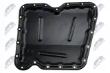 miska-olejowa-numer-katalogowy-oryginalu-nissan-11110-00q1b-opel-44-35-333-renault-82-00-795-039