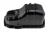 miska-olejowa-nty-bmo-ns-005-producent-czesci-nty