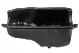miska-olejowa-nty-bmo-ns-005-typ-samochodu-samochody-osobowe