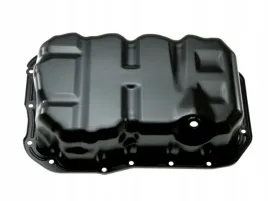 miska-olejowa-nty-bmo-mz-010