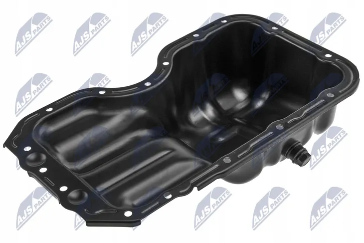 miska-olejowa-nty-bmo-mz-007-numer-katalogowy-oryginalu-mazda-zj0110400