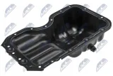 miska-olejowa-nty-bmo-mz-007-numer-katalogowy-oryginalu-mazda-zj0110400